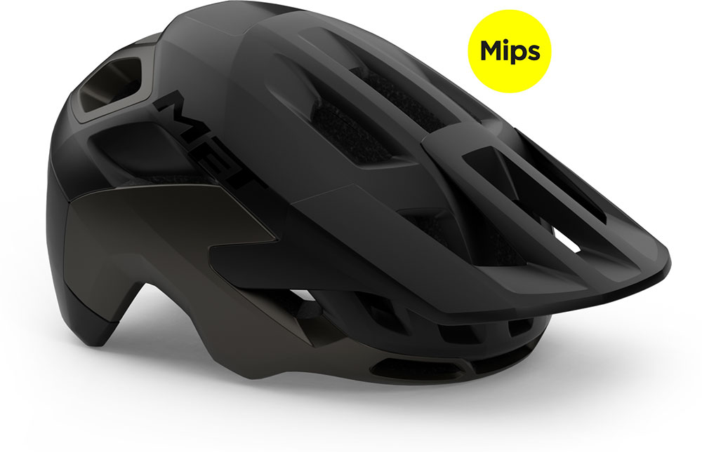 MET_57004300_Revo_MIPS_MTB_Helm (1).jpg
