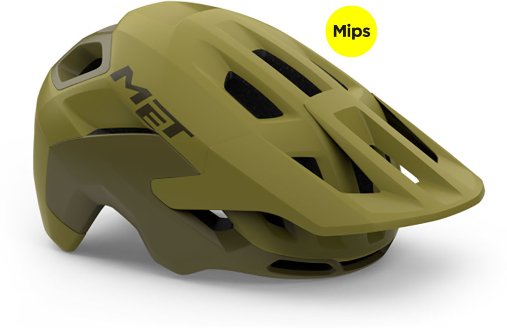 MET_57004309_Revo_MIPS_MTB_Helm (1).jpg