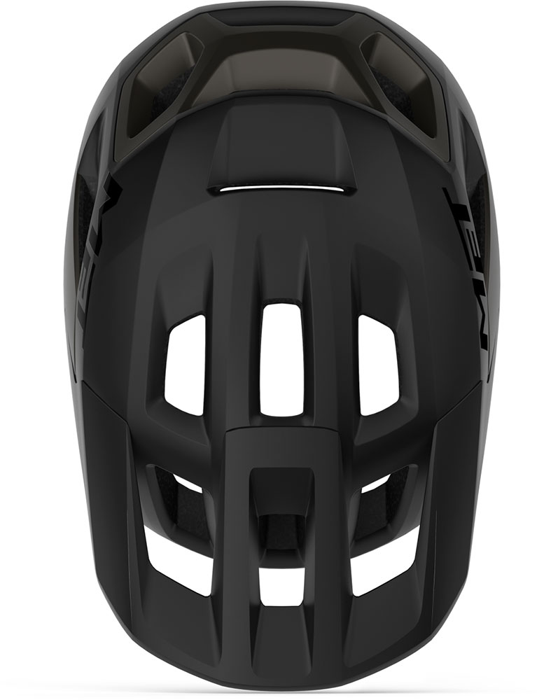 MET_57004300_Revo_MIPS_MTB_Helm (2).jpg
