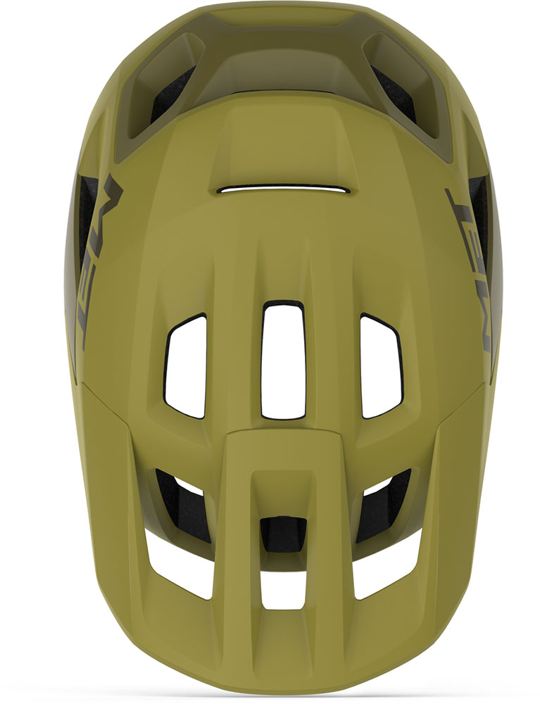 MET_57004309_Revo_MIPS_MTB_Helm_4.jpg.jpg
