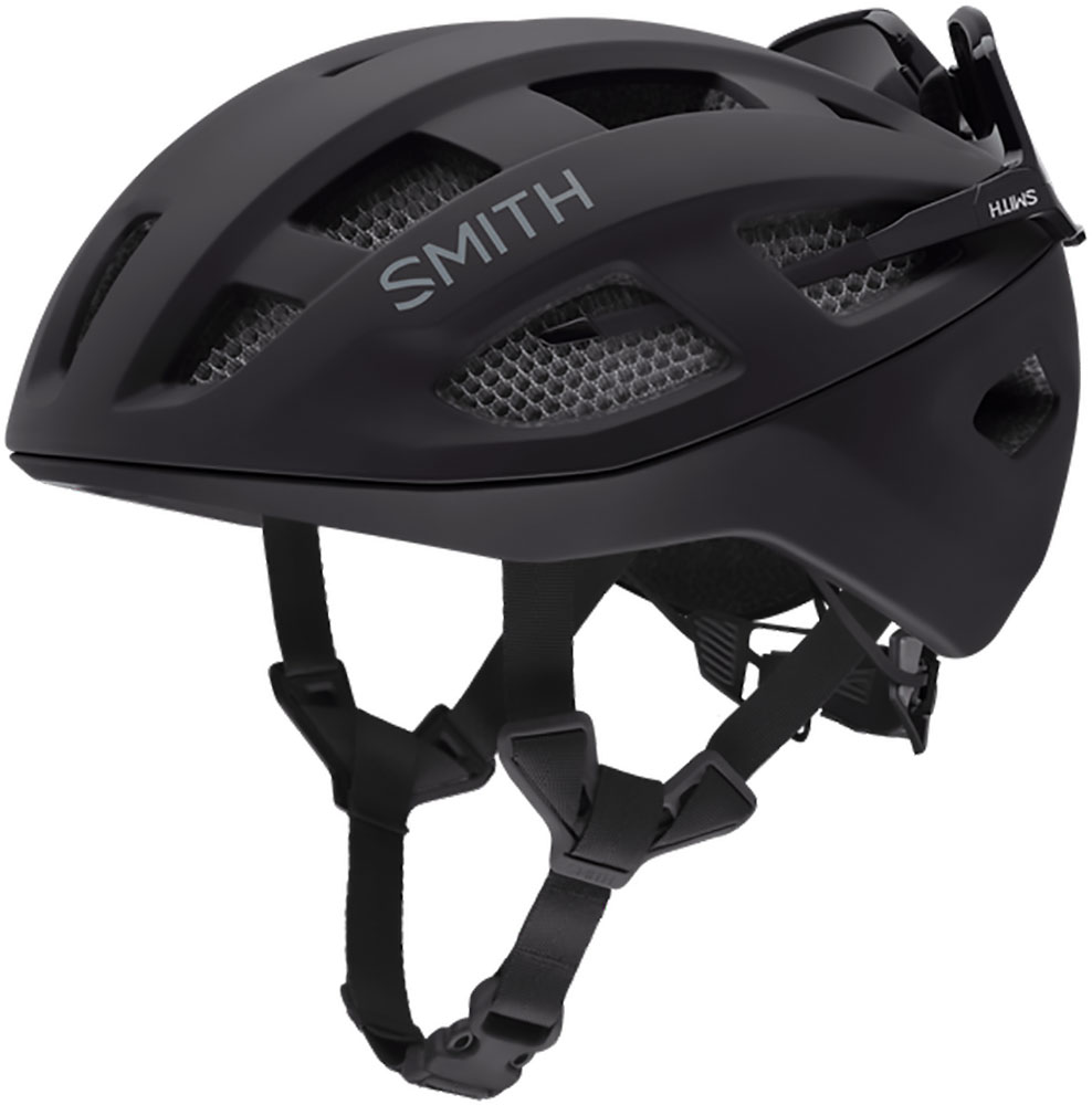Smith_Triad_E00754-9KS-5155- (7).jpg