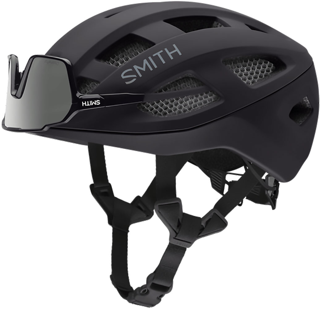 Smith_Triad_E00754-9KS-5155- (8).jpg