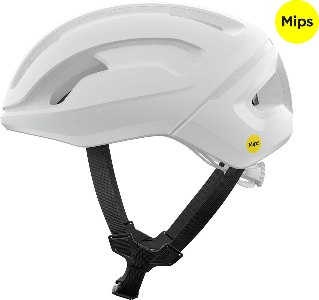 10875_OmneAirMIPS_1036_HydrogenWhiteMatt_1MIPS.jpg