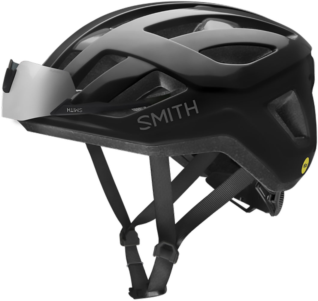 smith_signal_E00740-9PC-5155 (4).jpg