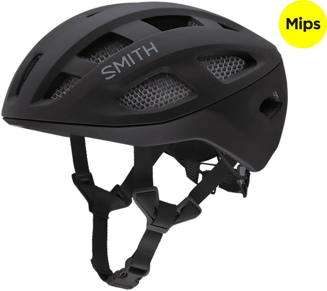 Smith_Triad_E00754-9KS-5155- (1).jpg