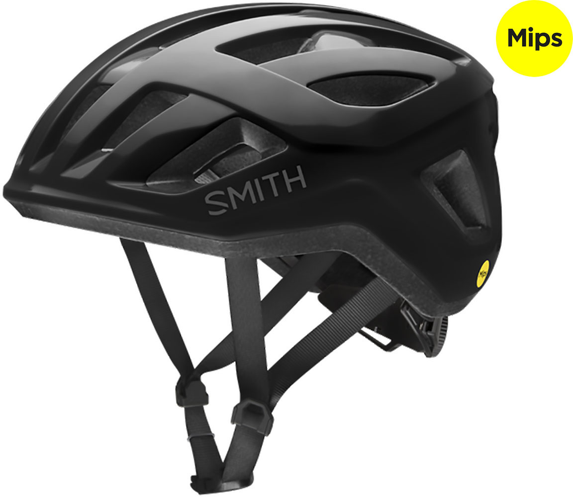 smith_signal_E00740-9PC-5155 (1).jpg
