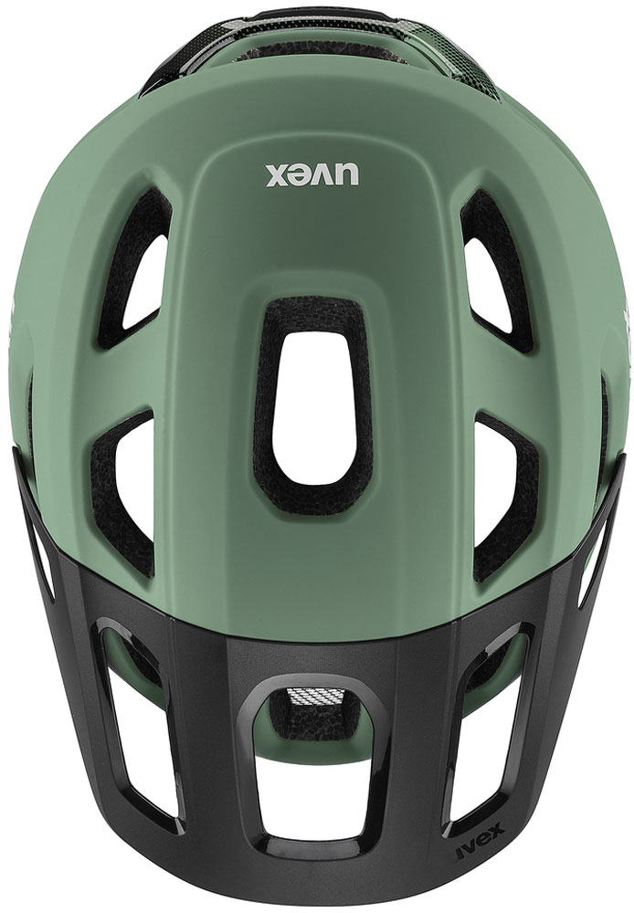 UVEX_S4107120913‌_react_MIPS_MTB_Helm (4).jpg