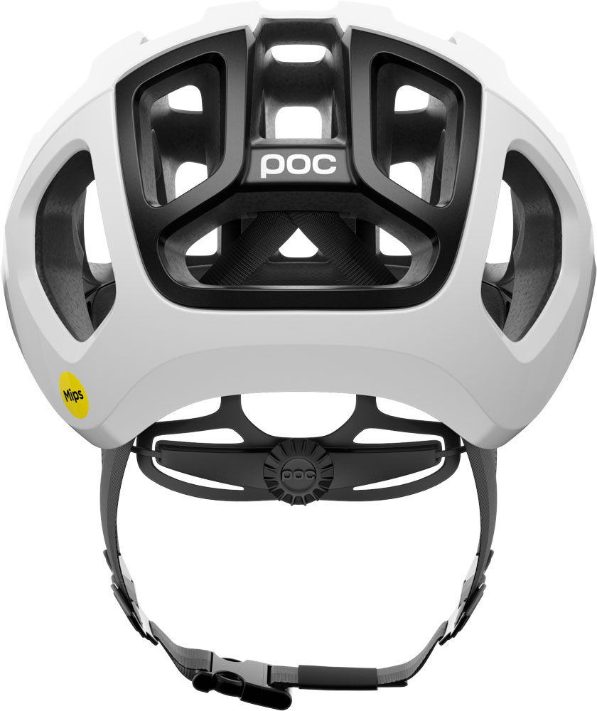 10870_VentralAir_8347_HydrogenWhite_UraniumBlackMatt_4.jpg
