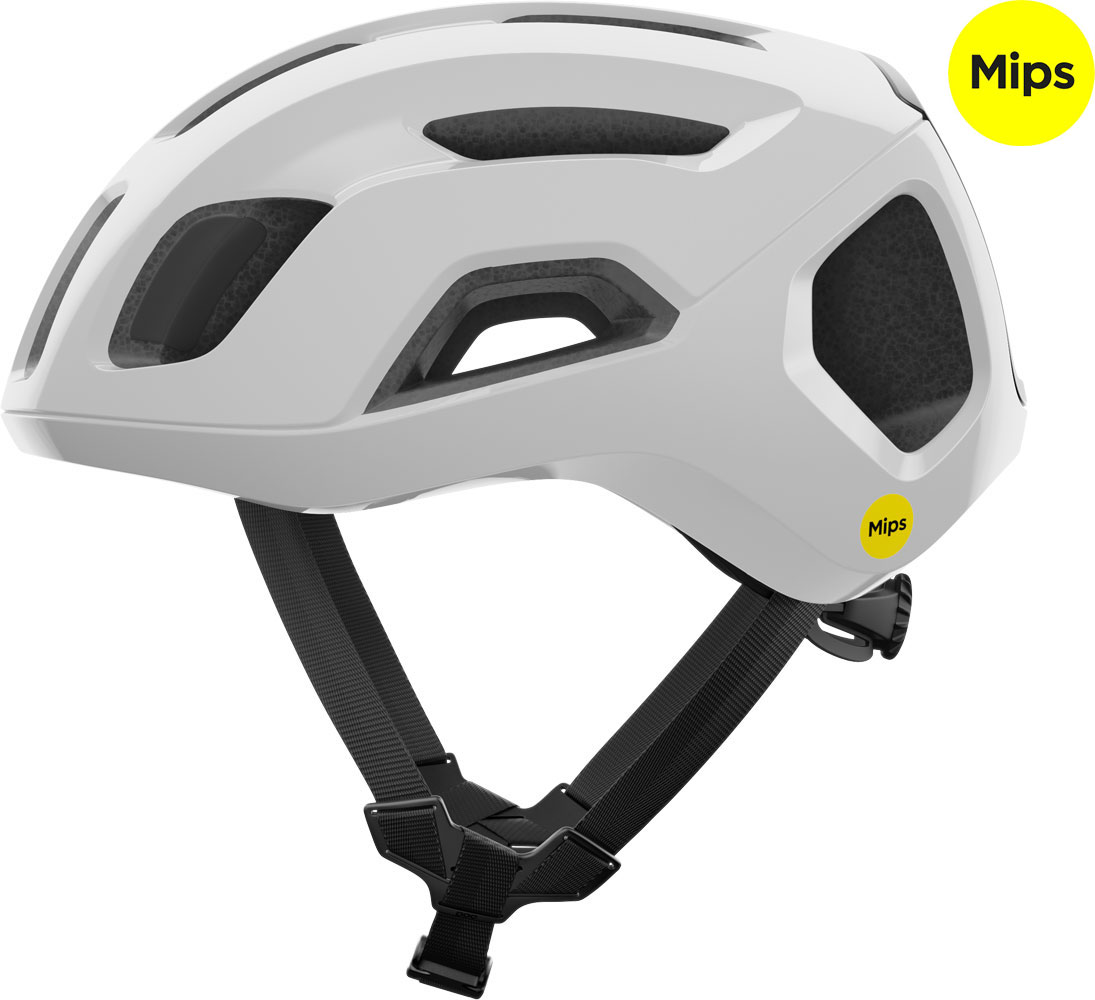 10870_VentralAir_8347_HydrogenWhite_UraniumBlackMatt_1MIPS.jpg
