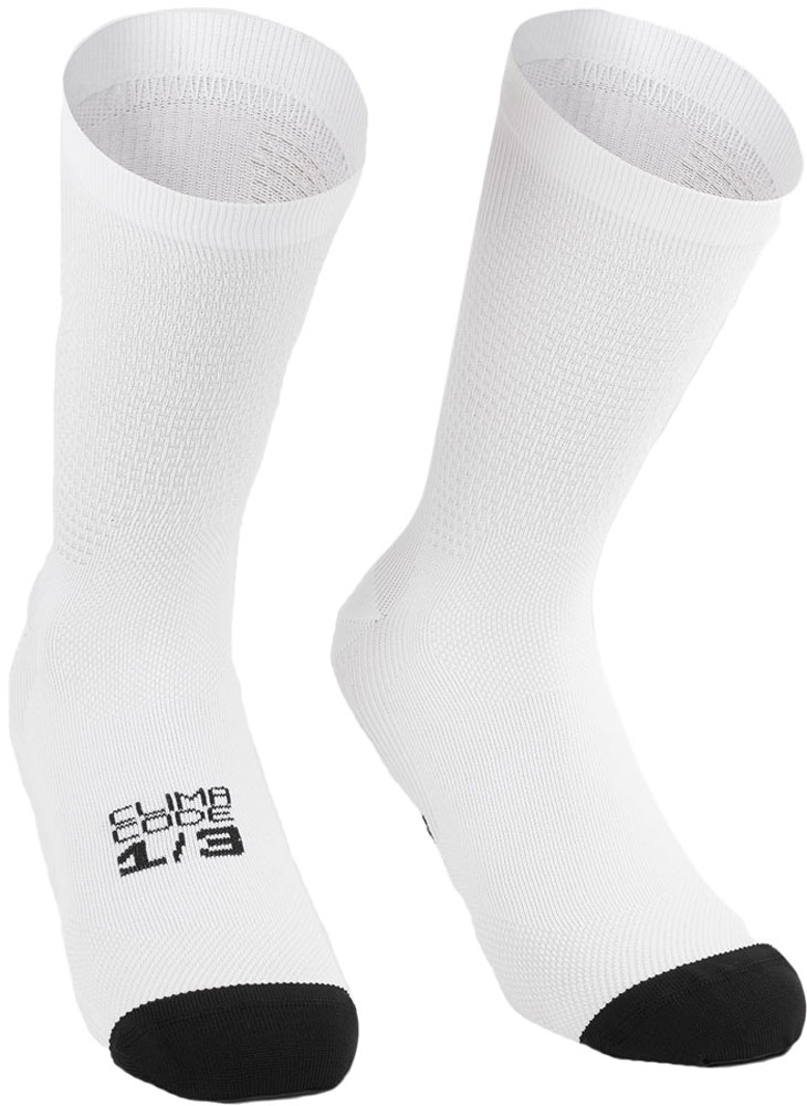 ASSOS_P13-60-776-58_Endurance11_Socken_ (1).jpg
