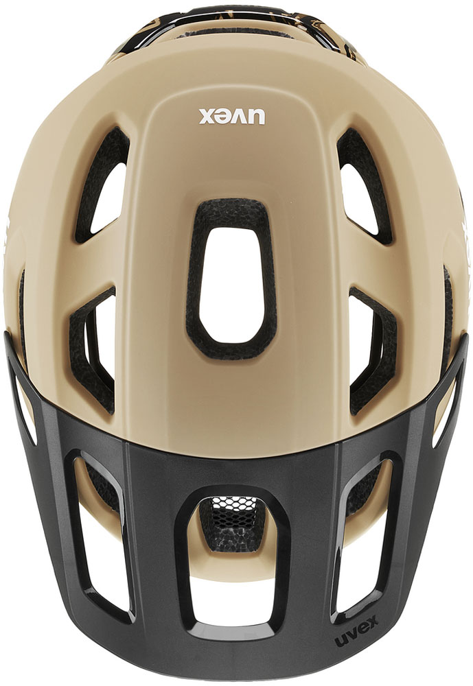 UVEX_S4107121113‌_react_MIPS_MTB_Helm (3).jpg