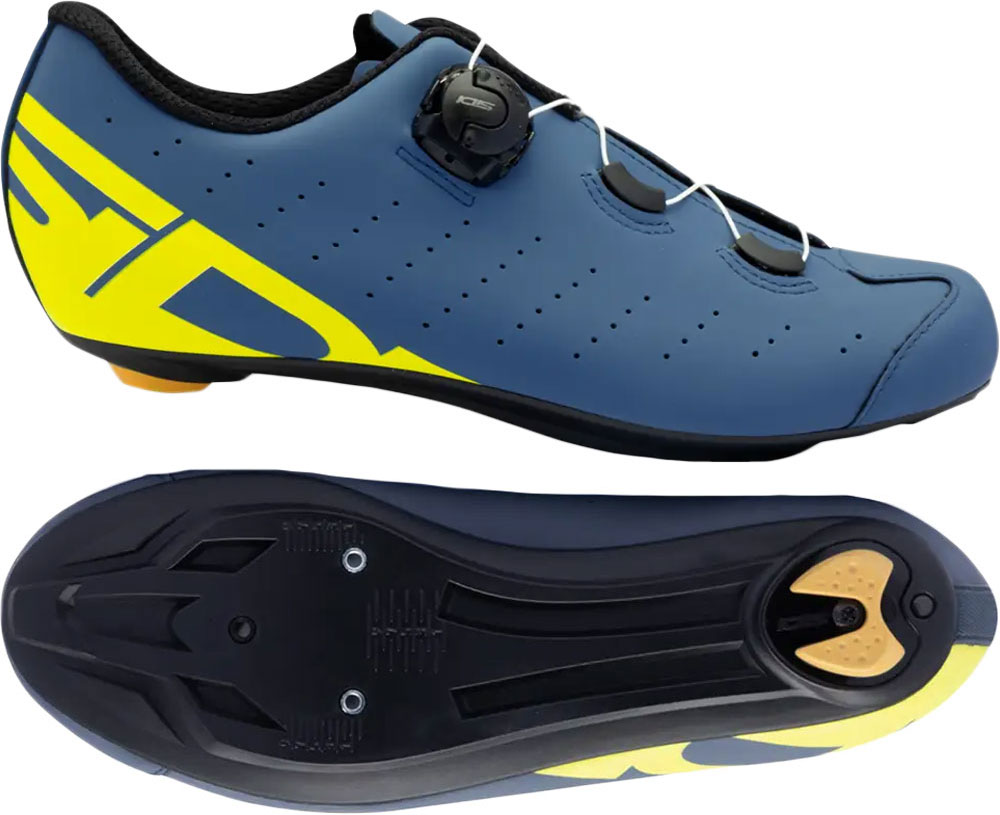 Sidi_10108176‌_Fast2_Rennradschuhe_ (1).jpg