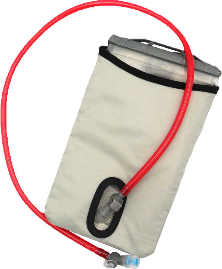 202070025-Race-2.0-Hydration-Pack---Trinkrucksack(6).jpg