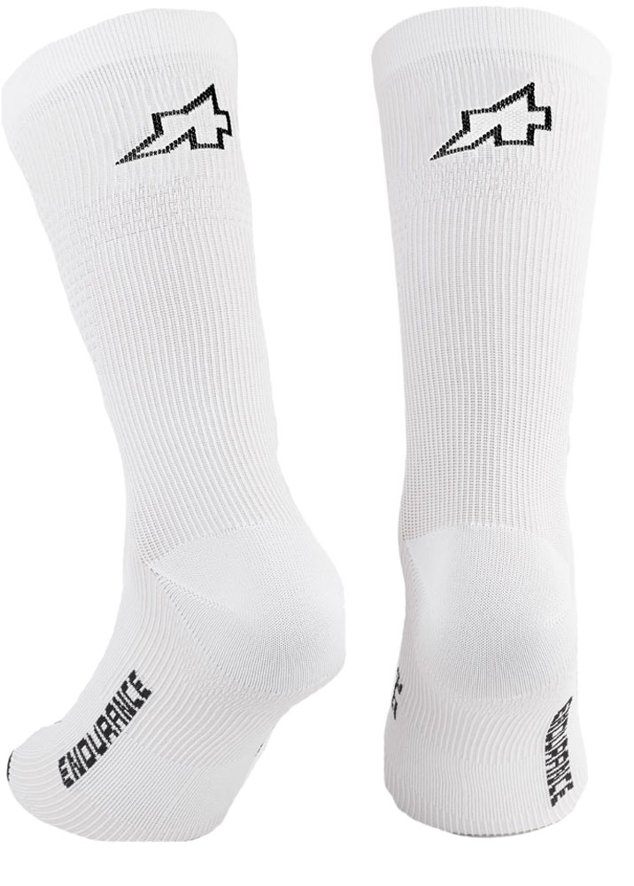 ASSOS_P13-60-776-58_Endurance11_Socken_ (2).jpg