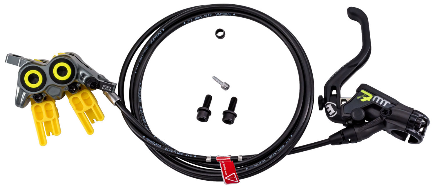 Magura-MT7-Pro-HC-Scheibenbremse-2000mm.jpg