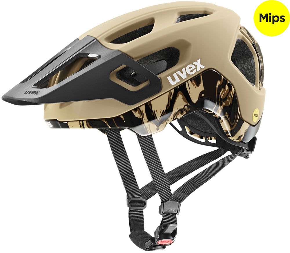 UVEX_S4107121113‌_react_MIPS_MTB_Helm (5).jpg