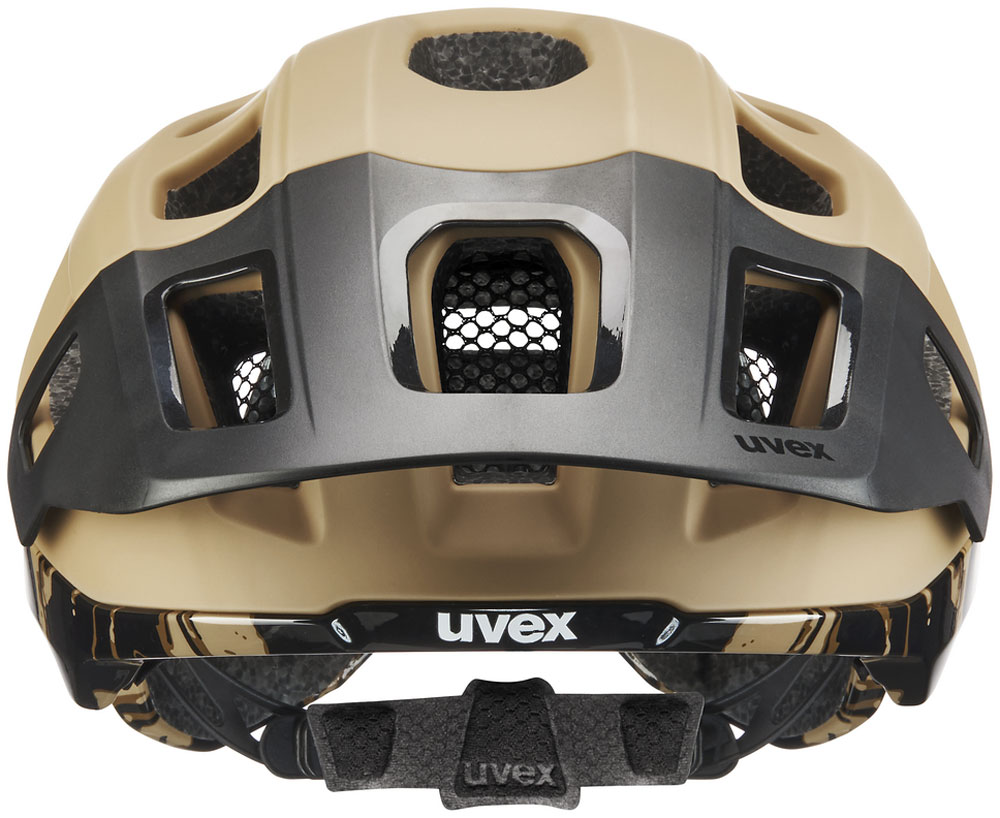 UVEX_S4107121113‌_react_MIPS_MTB_Helm (2).jpg