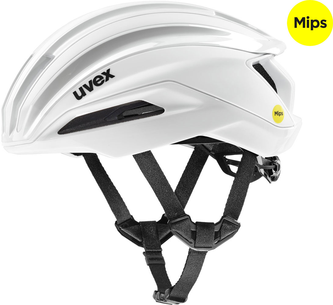 Uvex_S4100980213_surgeaero (1).jpg
