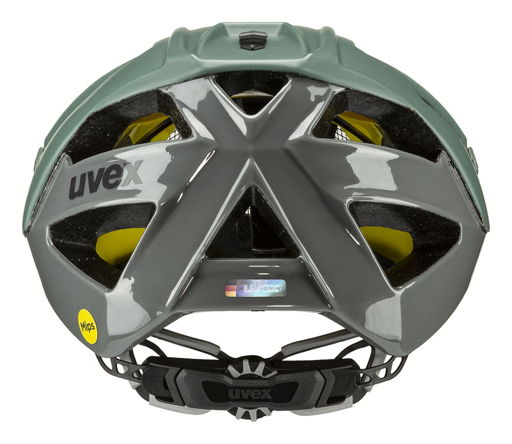 UVEX_S4136100415‌_quatro_cc_MIPS_MTB_Helm (5).jpg