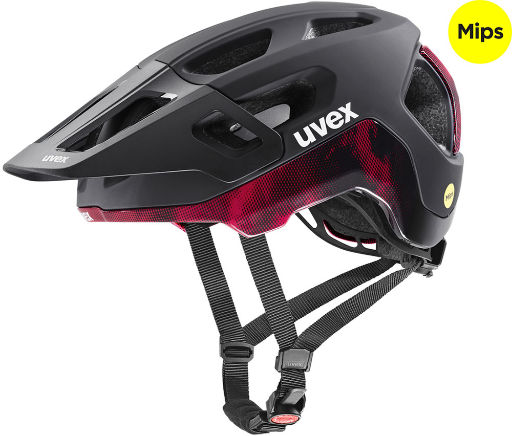 UVEX_S4107121013‌_react_MIPS_MTB_Helm (1).jpg
