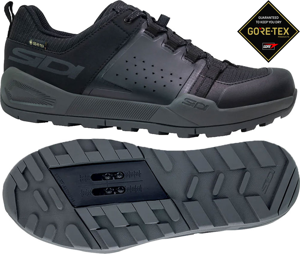 SIDI_10166037_Atomus_GTX_MTB_Schuhe.jpg