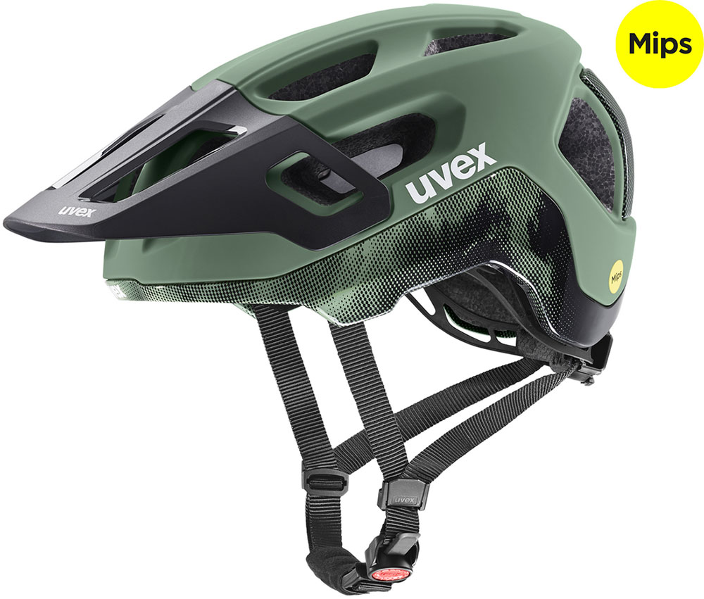 UVEX_S4107120913‌_react_MIPS_MTB_Helm (6).jpg