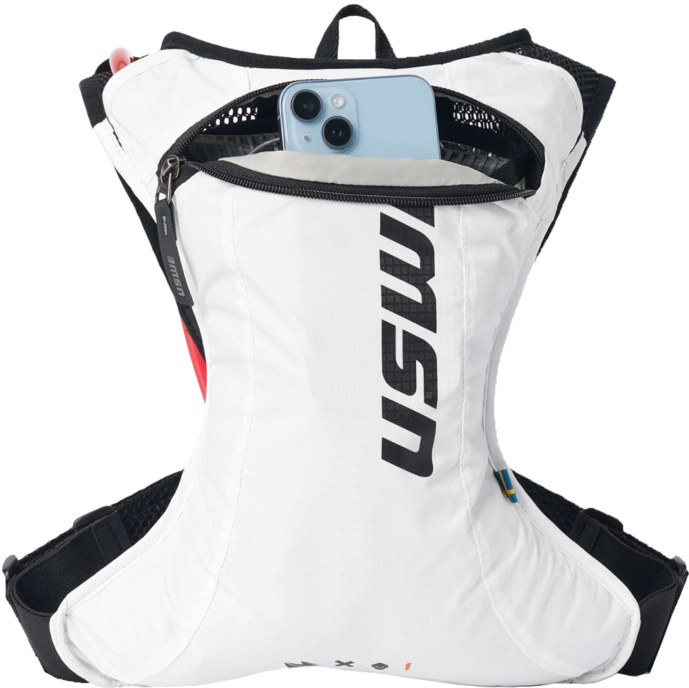 202070025-Race-2.0-Hydration-Pack---Trinkrucksack(4).jpg