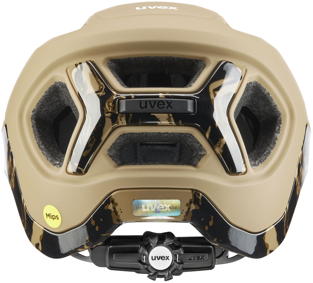 UVEX_S4107121113‌_react_MIPS_MTB_Helm (1).jpg