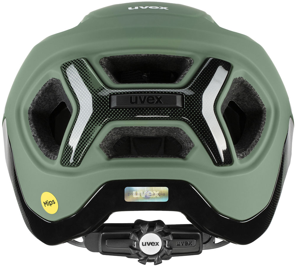 UVEX_S4107120913‌_react_MIPS_MTB_Helm (1).jpg