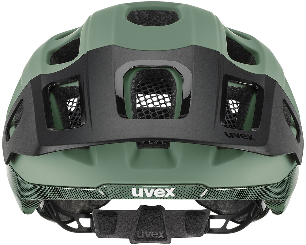 UVEX_S4107120913‌_react_MIPS_MTB_Helm (3).jpg