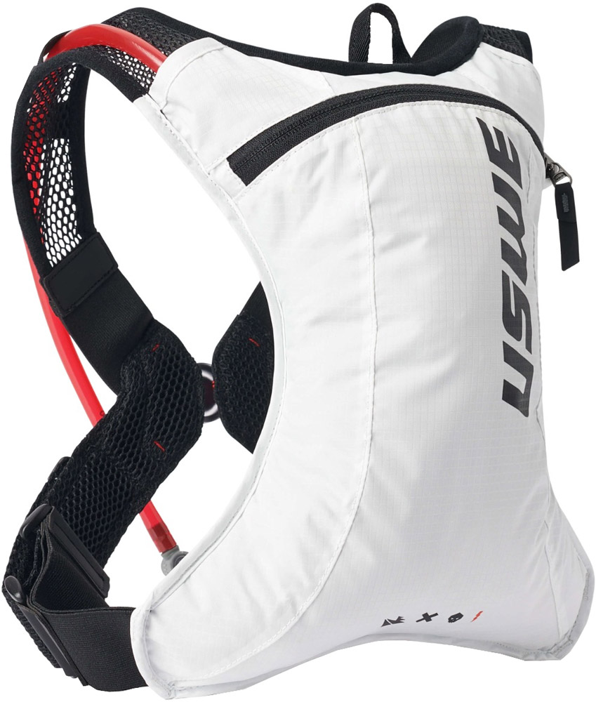 202070025-Race-2.0-Hydration-Pack---Trinkrucksack(1).jpg