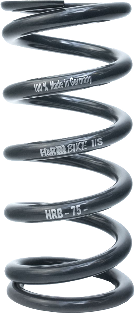 HRB-75-300-Performance-Spring-75mm(1).jpg