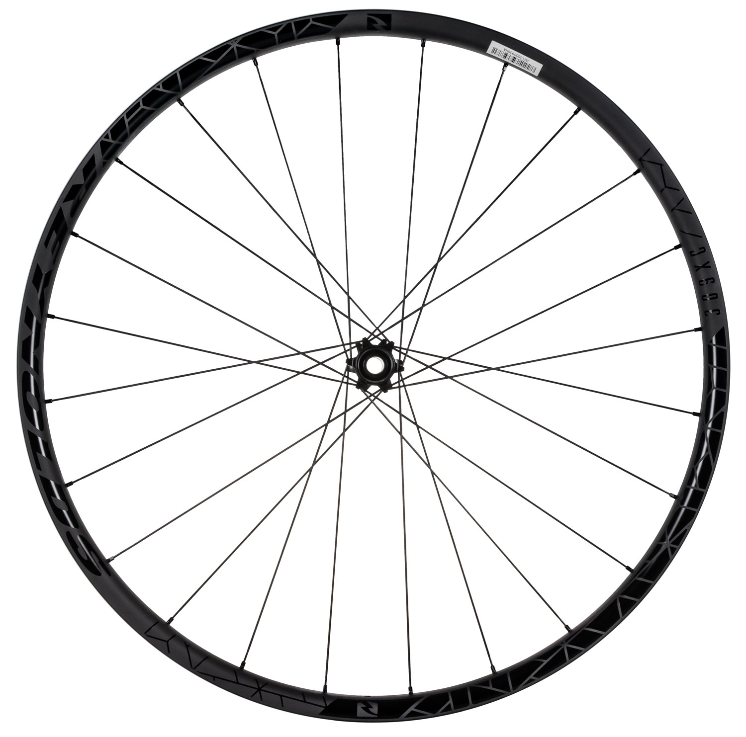 Reynolds-BL-309-289-XC-29-Boost-CL-SRAM-XD-Carbon-Laufradsatz-20155159_f.jpg