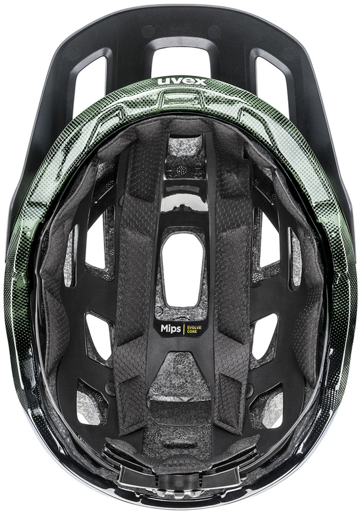 UVEX_S4107120913‌_react_MIPS_MTB_Helm (2).jpg
