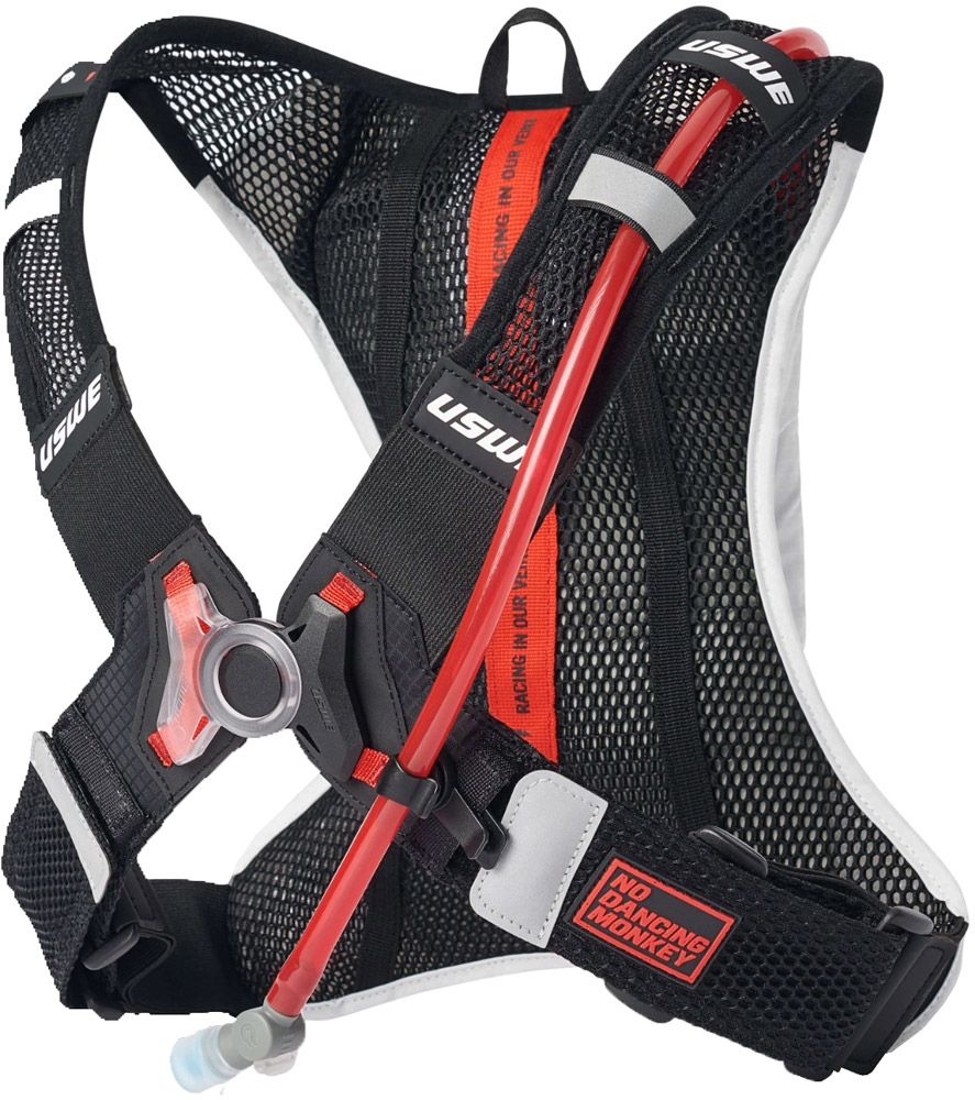 202070025-Race-2.0-Hydration-Pack---Trinkrucksack(2).jpg