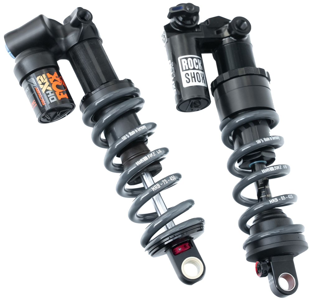HRB-65-350-Performance-Spring-65mm(4).jpg