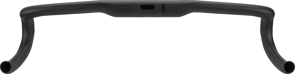 90974_F1_01.jpg