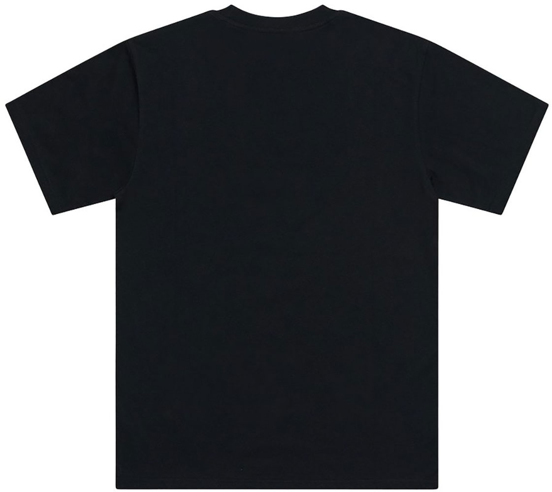 TroyLee_701917042_Signature_T_Shirt (2).jpg