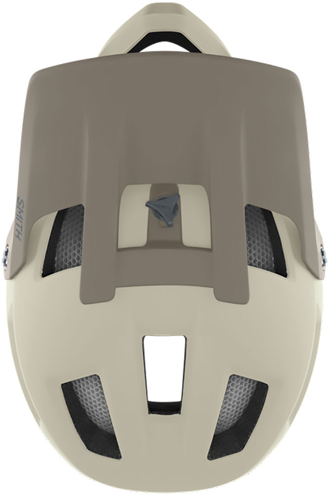 matt smith helmet Vantage 2 Mips The ideal ski helmet for every male skier or snowboarder! Smith Level MIPS Helmet