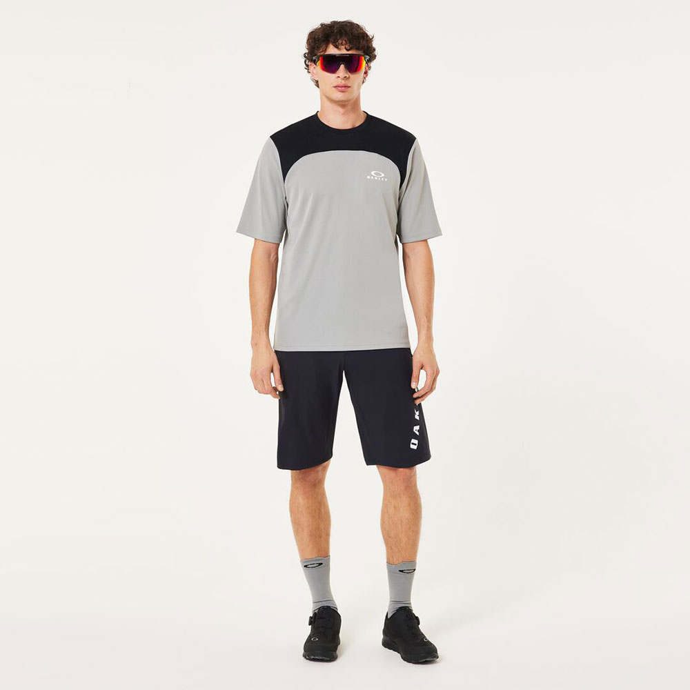 Oakley_FOA405472 _Free Ride_SS_MTB_Trikot (5).jpg