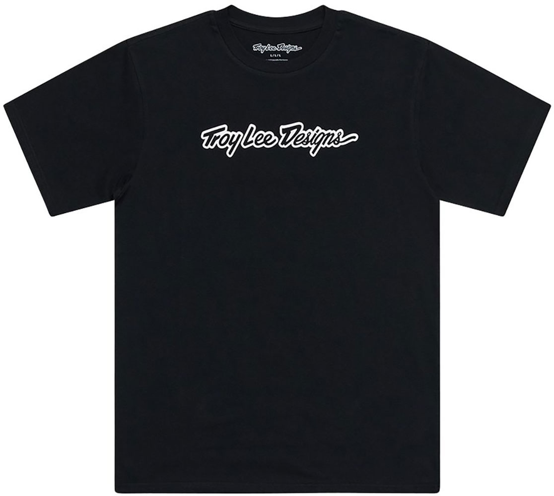 TroyLee_701917042_Signature_T_Shirt (1).jpg