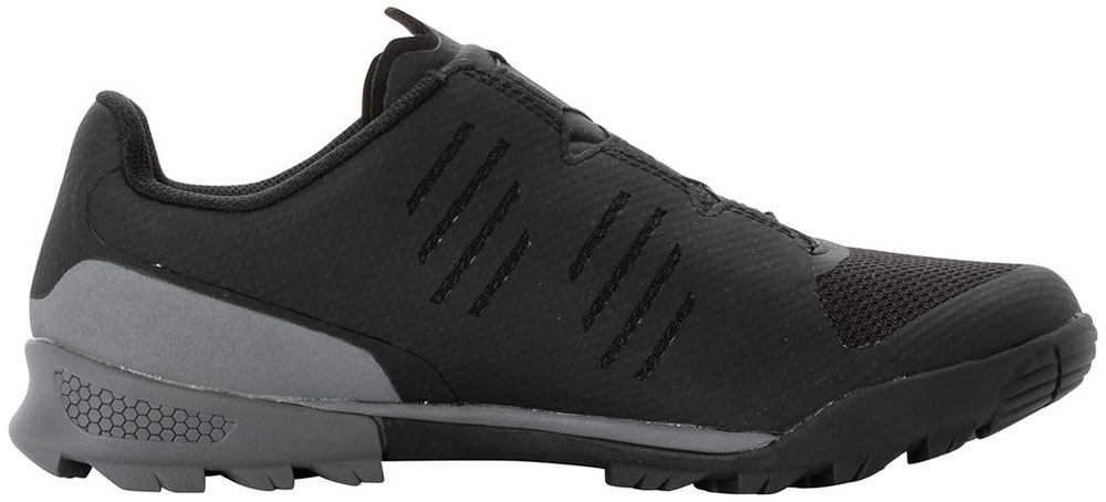 Vaude_480620400420‌_Downieville_Tech_II_MTB_Schuhe (8).jpg