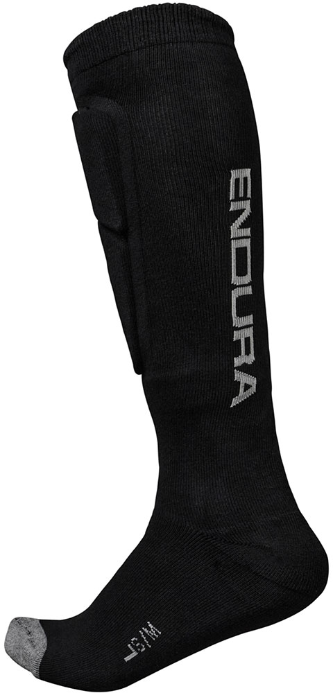 Endura_RE1246BK_Singletrack_Padded_Socken.jpg