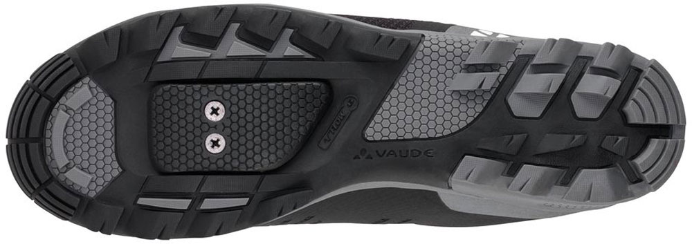 Vaude_480620400420‌_Downieville_Tech_II_MTB_Schuhe (5).jpg