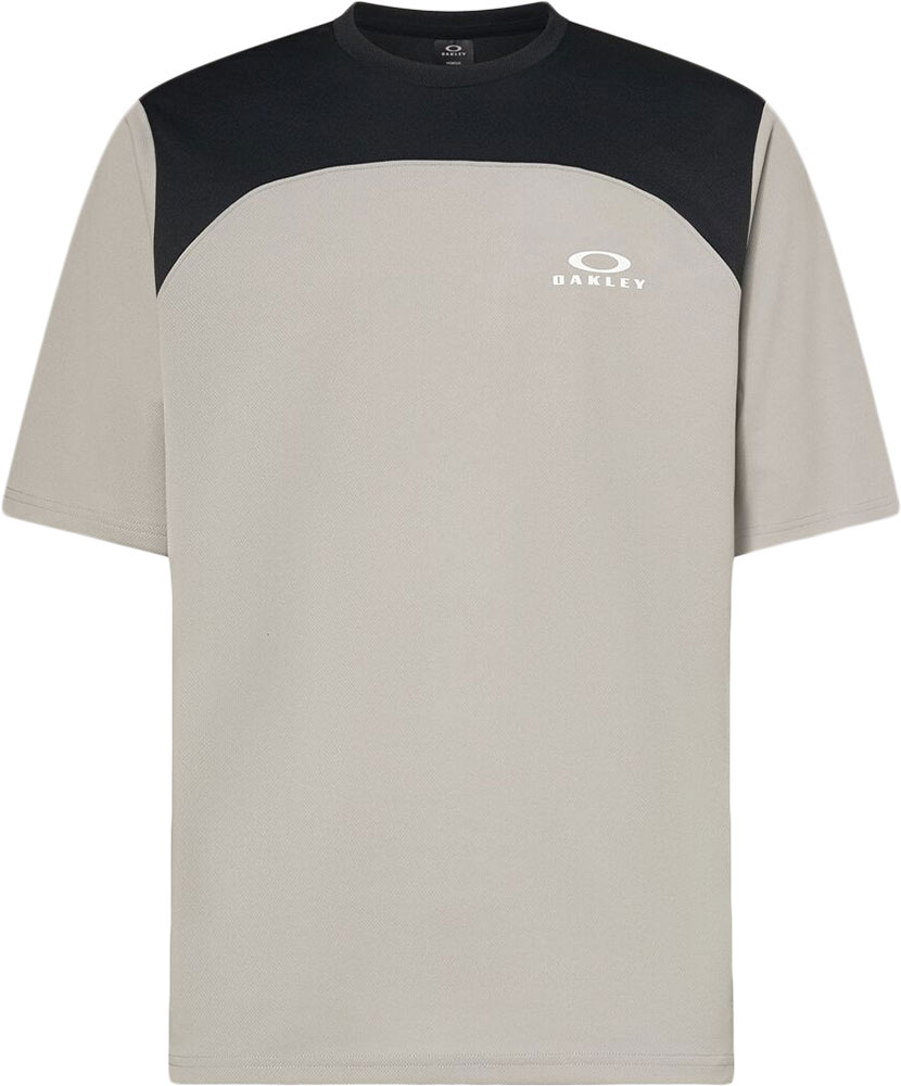 Oakley_FOA405472 _Free Ride_SS_MTB_Trikot (3).jpg