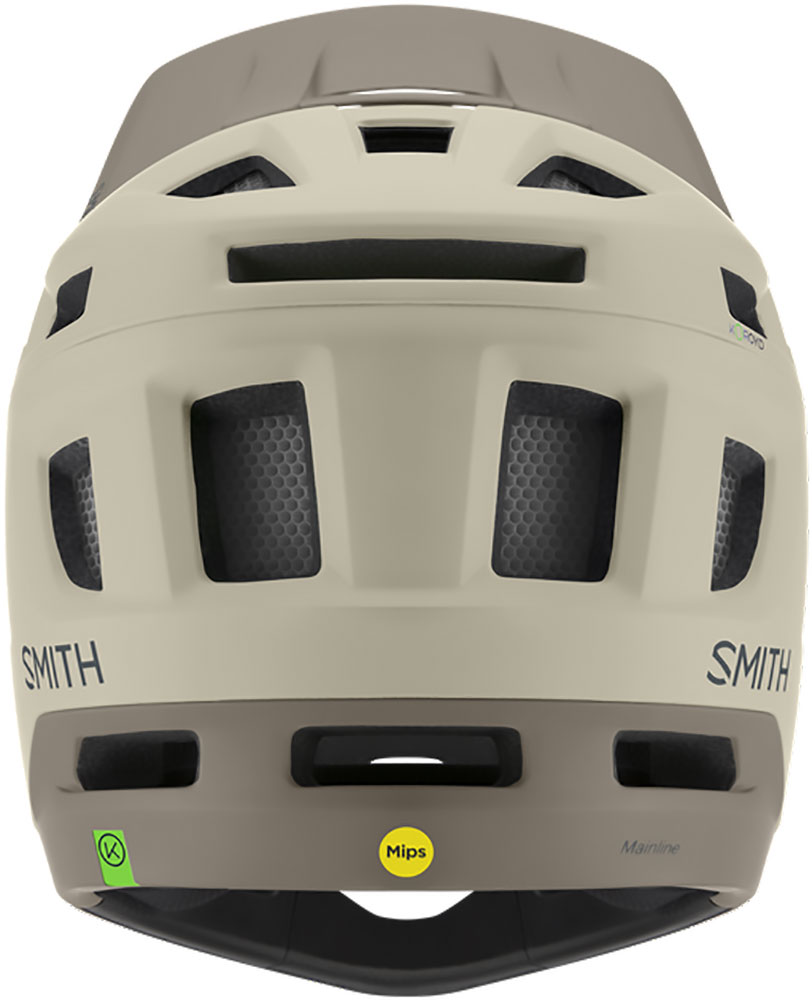 mainline-helmet_matteChalk_BACK.jpg