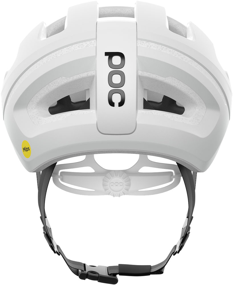air resistance bike helmet POC Omne MIPS Whether youre cycling to work ABUS GameChanger Road Helmet @expert_probike,