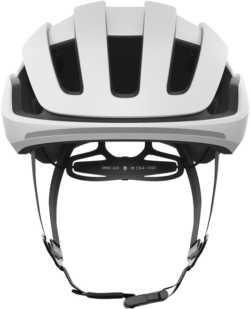 POC_10868-8834_Omne_Beacon_MIPS_Rennradhelm (2).jpg