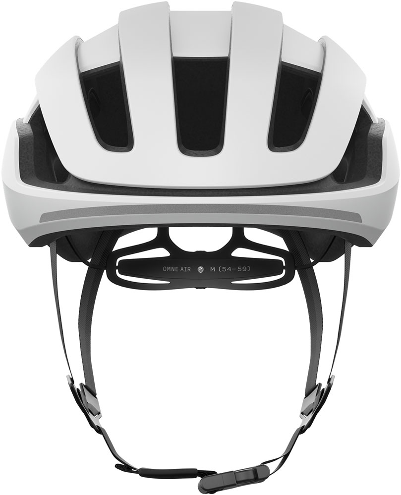 POC_10868-8827_Omne_Beacon_MIPS_Rennradhelm (3).jpg