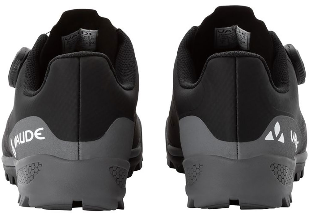 Vaude_480620400420‌_Downieville_Tech_II_MTB_Schuhe (3).jpg